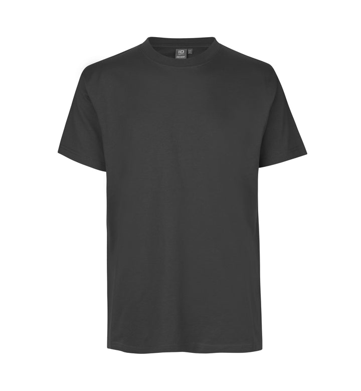 T-shirt PRO Wear - Antracite