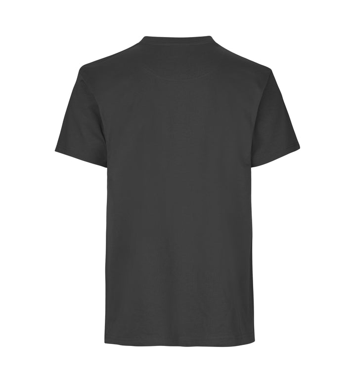 T-shirt PRO Wear - Antracite