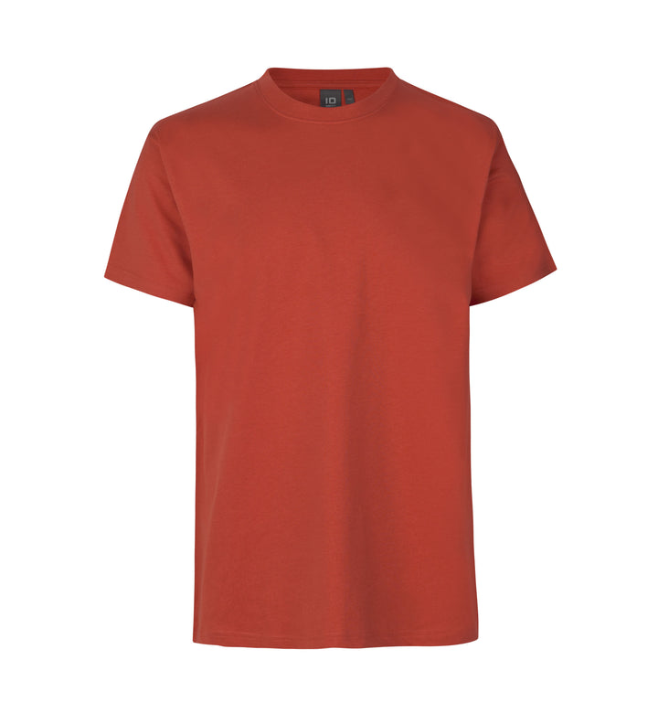 T-shirt PRO Wear - Corallo
