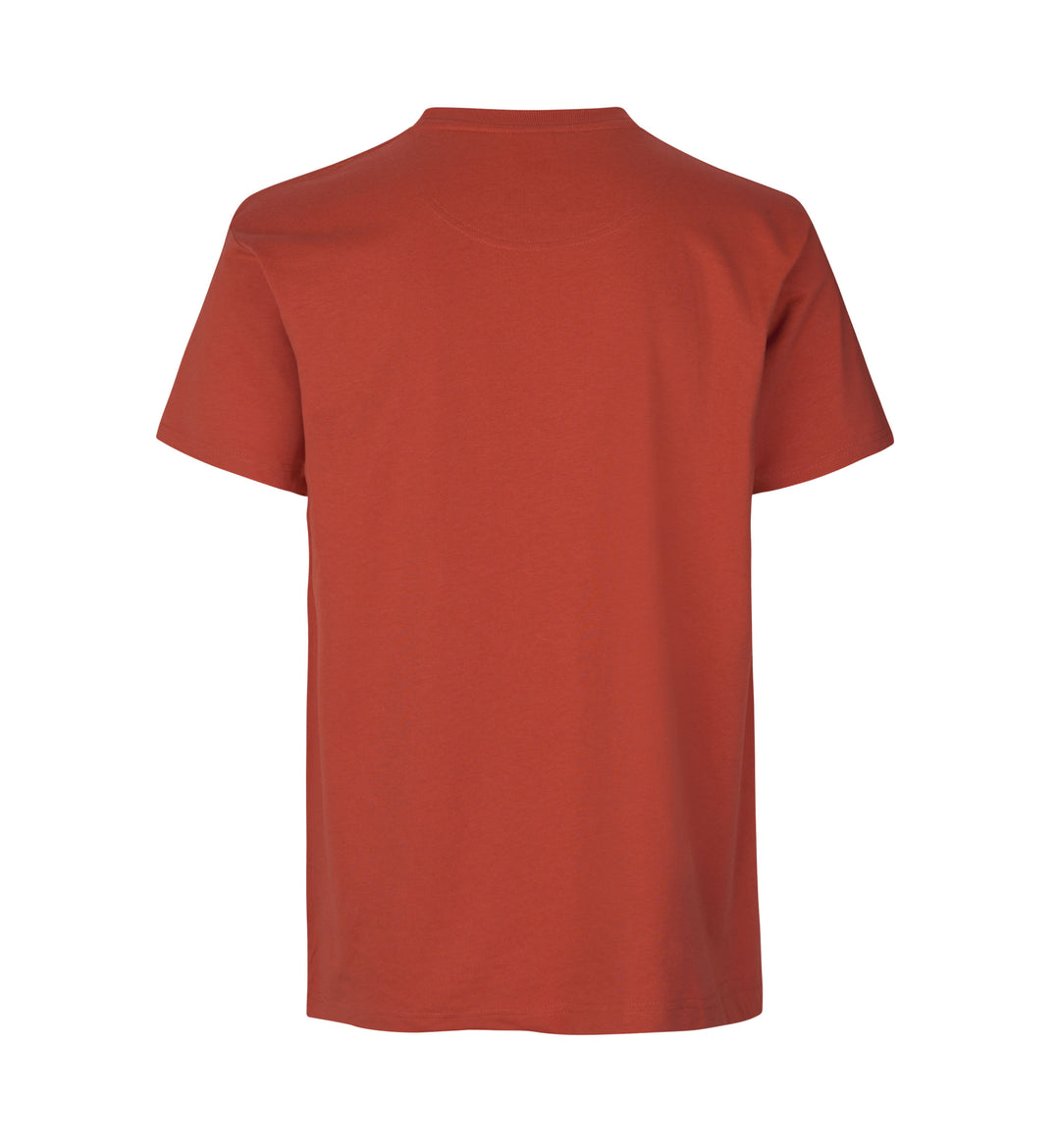 T-shirt PRO Wear - Corallo