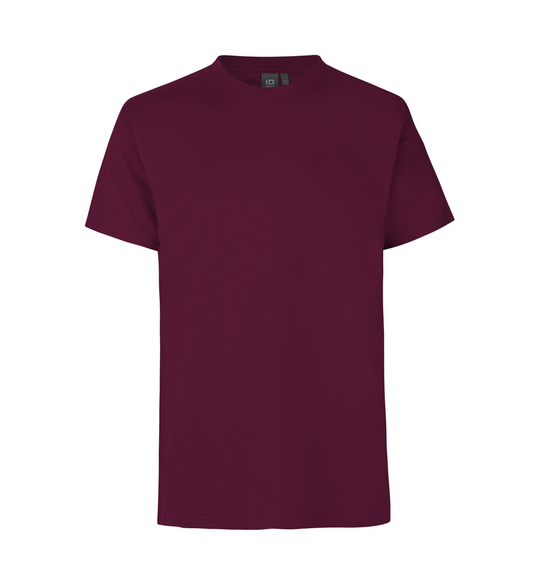 T-shirt PRO Wear - Bordeaux