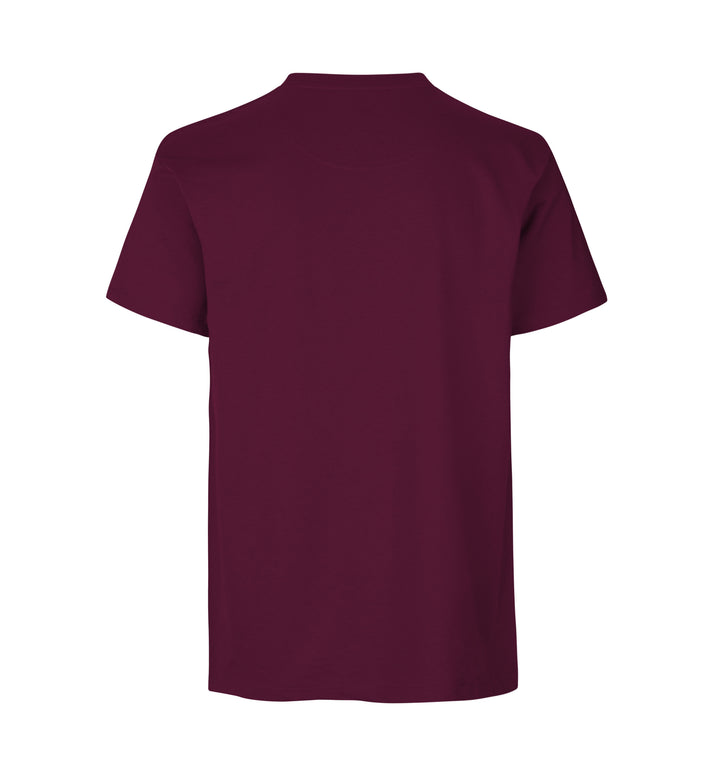 T-shirt PRO Wear - Bordeaux