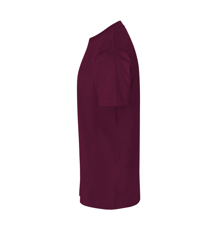T-shirt PRO Wear - Bordeaux
