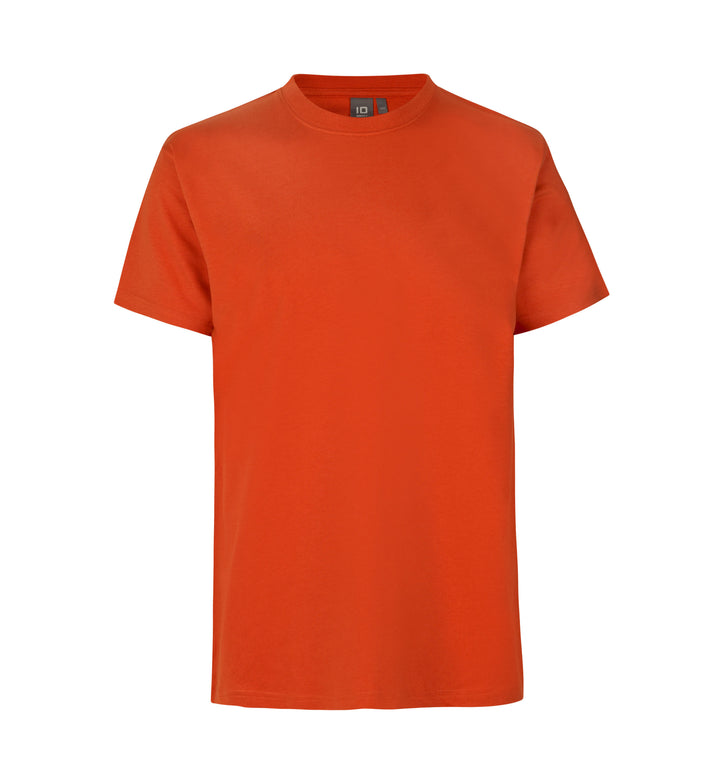 T-shirt PRO Wear - Arancio