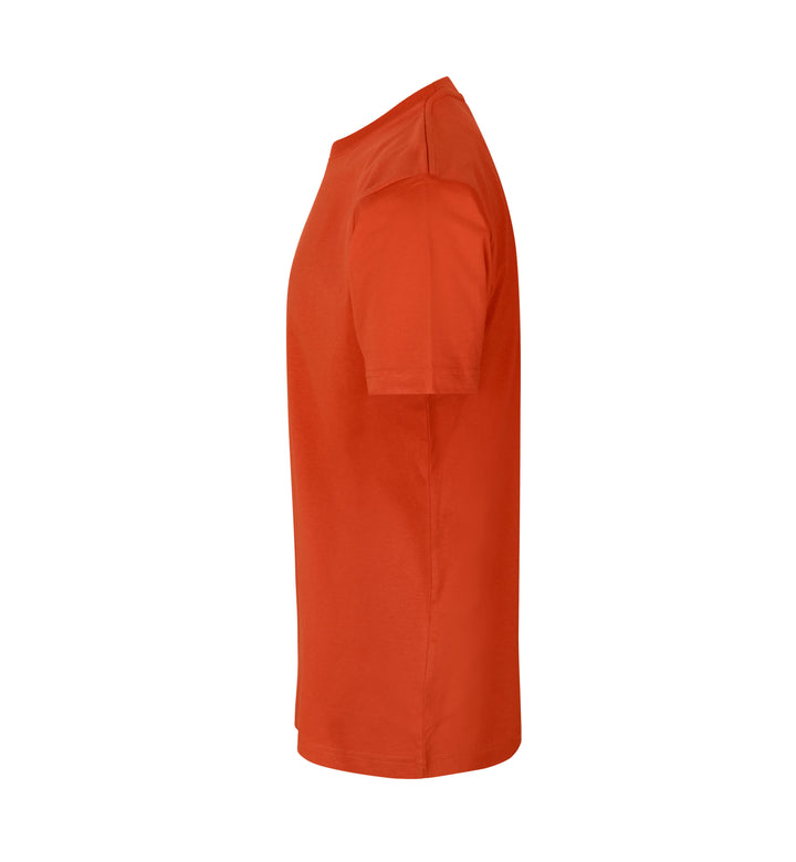 T-shirt PRO Wear - Arancio