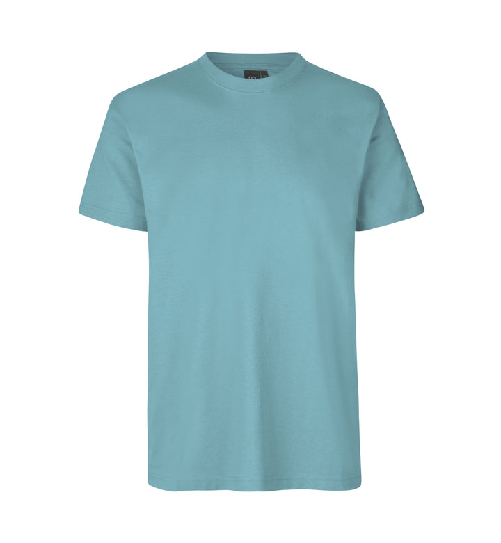 T-shirt PRO Wear - Dusty aqua