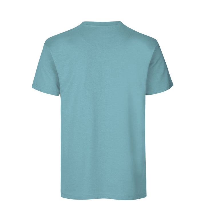 T-shirt PRO Wear - Dusty aqua