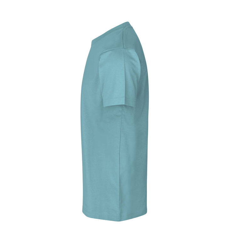 T-shirt PRO Wear - Dusty aqua