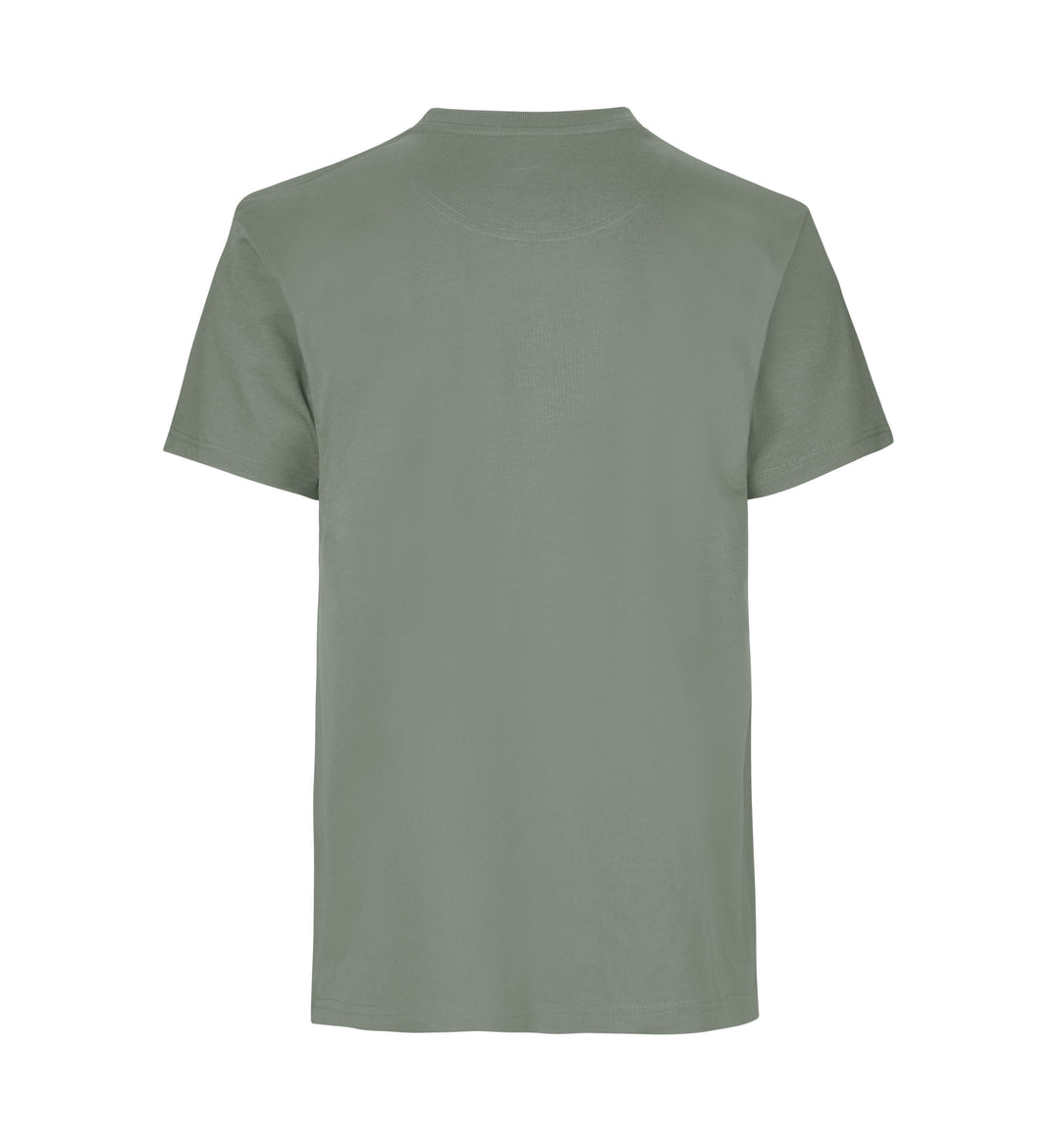 T-shirt PRO Wear - Verde polvere
