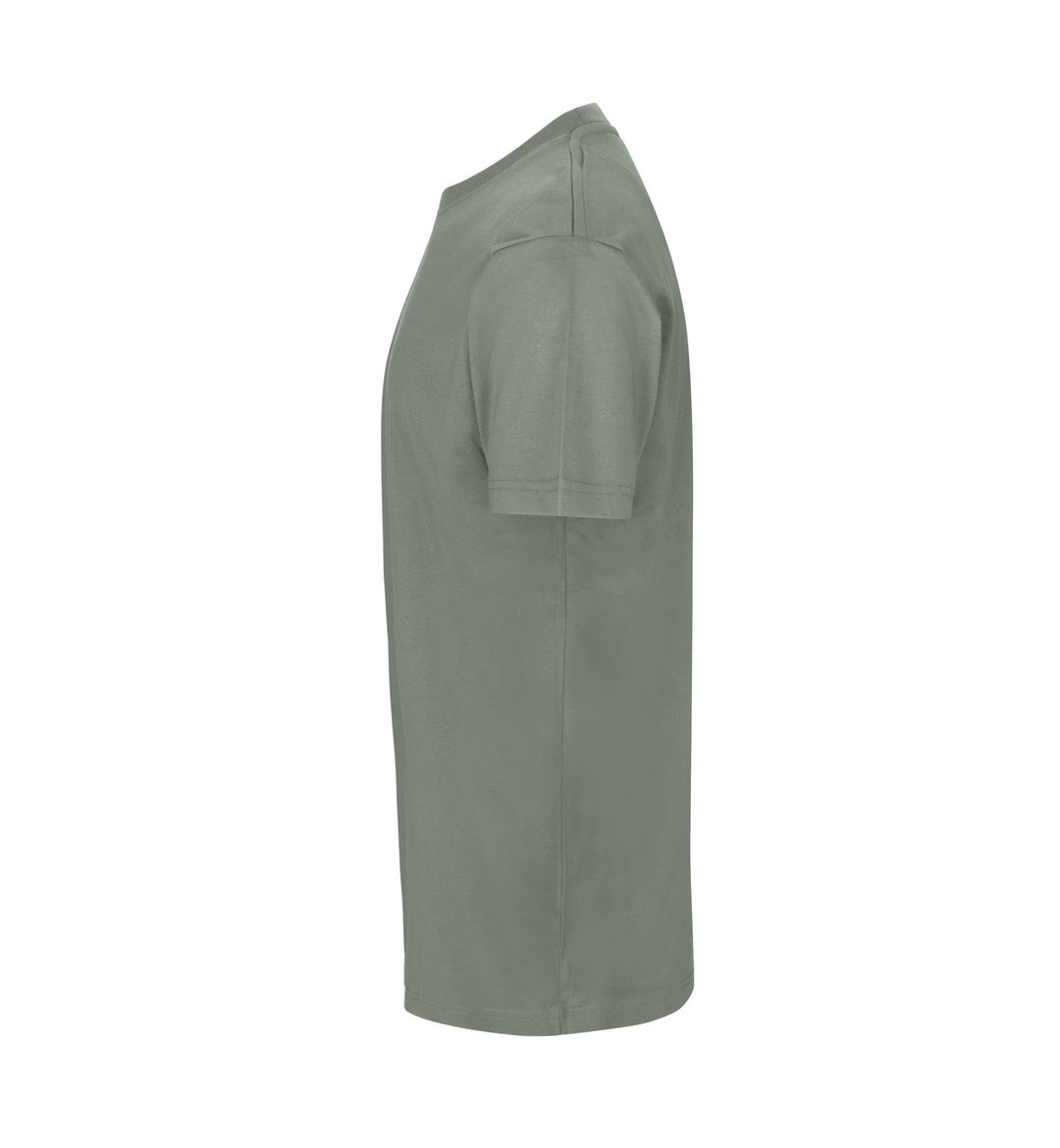 T-shirt PRO Wear - Verde polvere