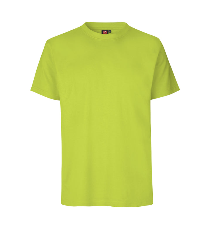 T-shirt PRO Wear - Lime
