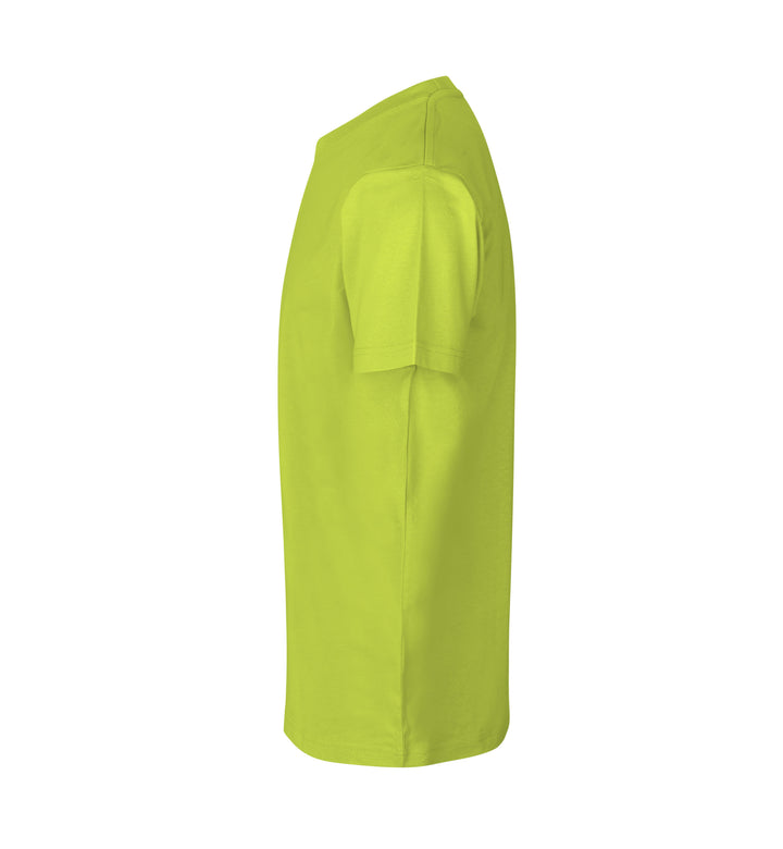 T-shirt PRO Wear - Lime