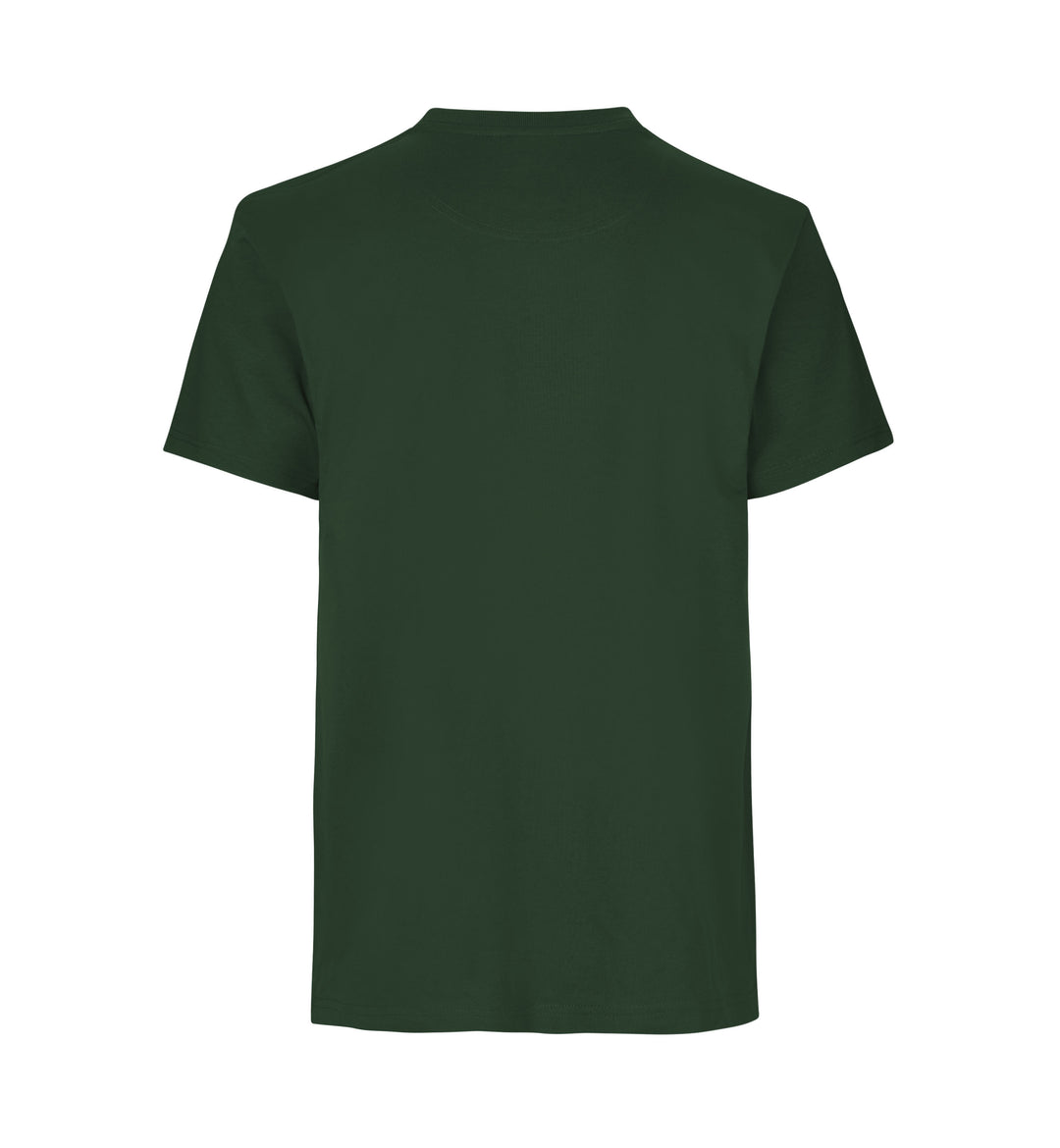 T-shirt PRO Wear - Verde bottiglia