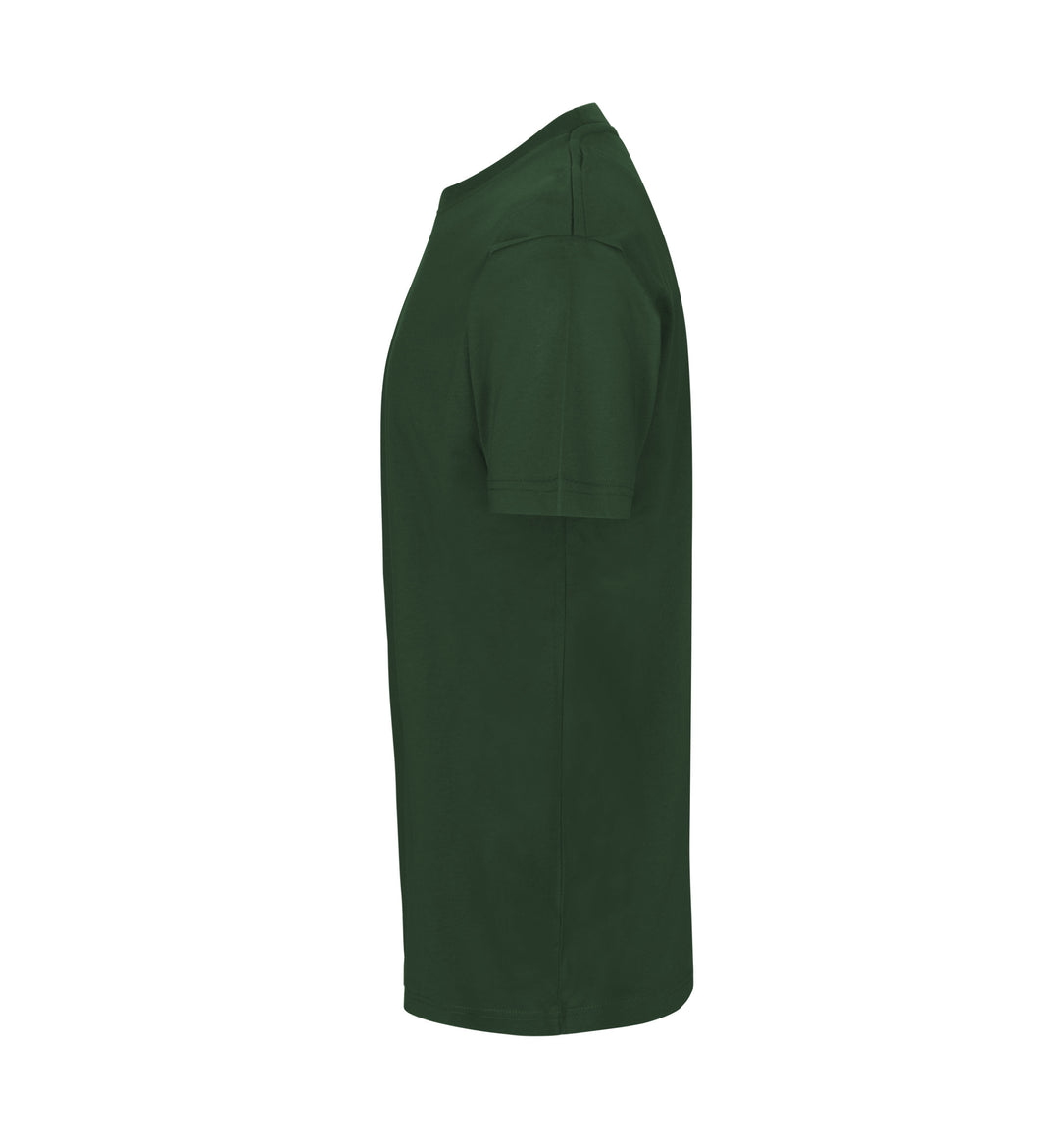 T-shirt PRO Wear - Verde bottiglia