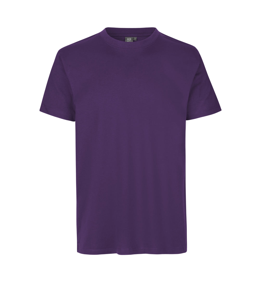 T-shirt PRO Wear - Viola