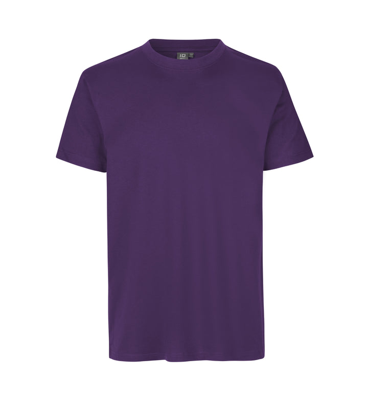 T-shirt PRO Wear - Viola