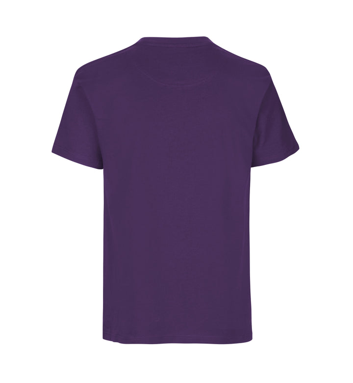 T-shirt PRO Wear - Viola