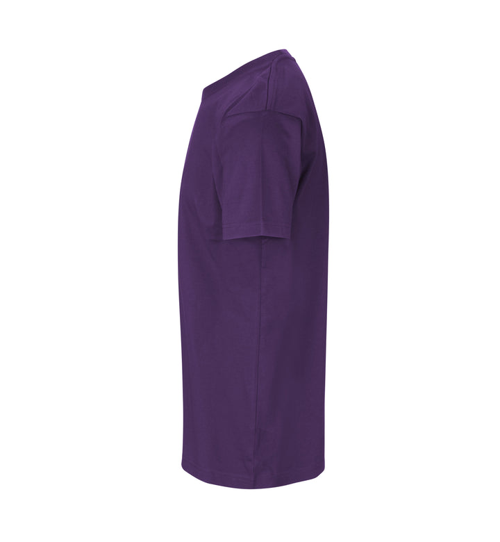 T-shirt PRO Wear - Viola