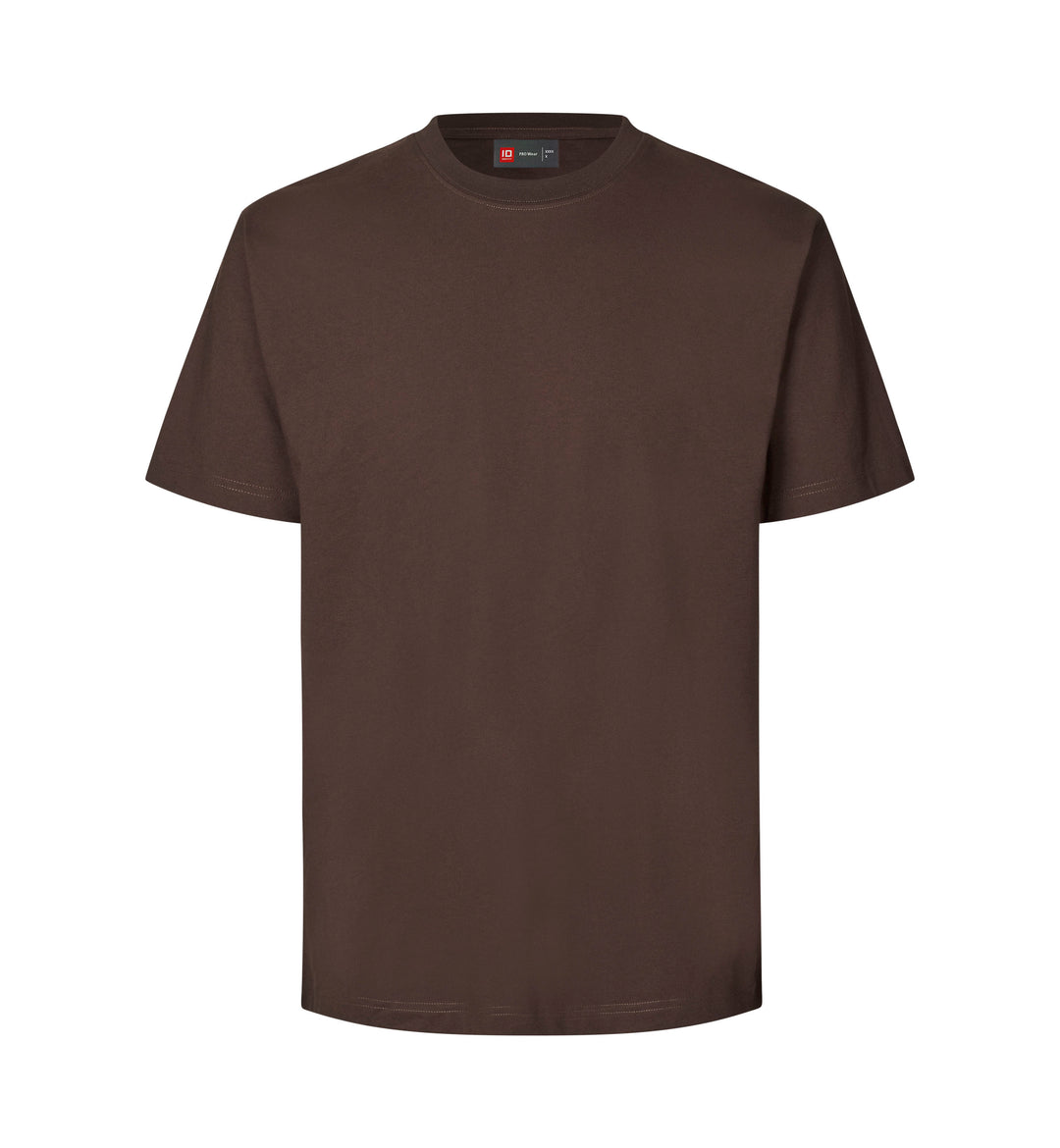 T-shirt PRO Wear - Mocca