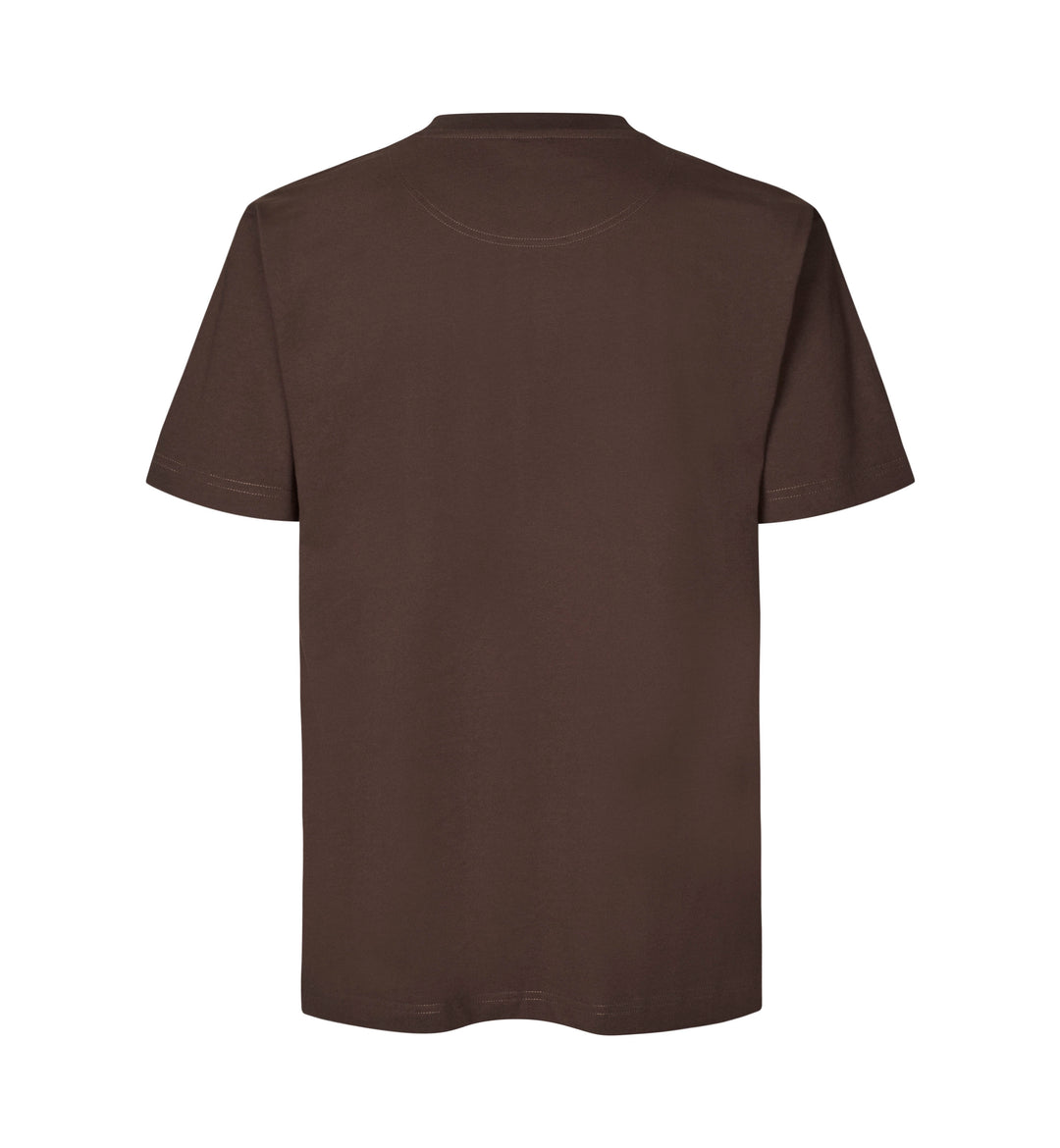 T-shirt PRO Wear - Mocca