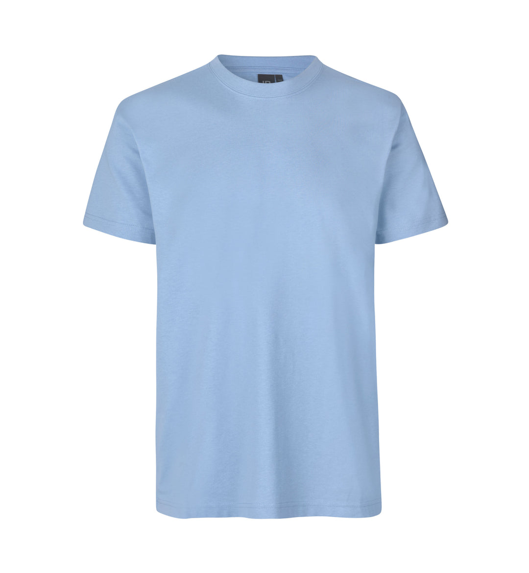 T-shirt PRO Wear - Azzurro