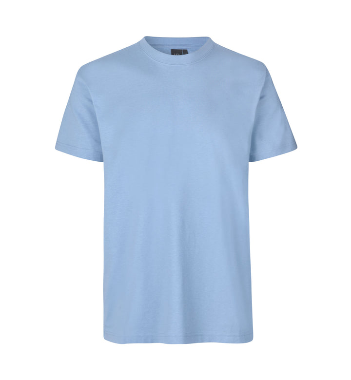 T-shirt PRO Wear - Azzurro