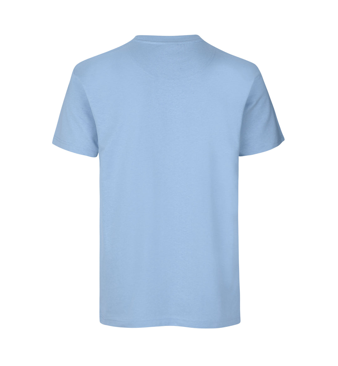 T-shirt PRO Wear - Azzurro