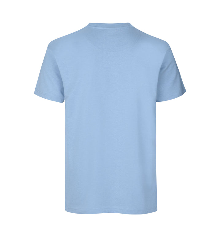 T-shirt PRO Wear - Azzurro