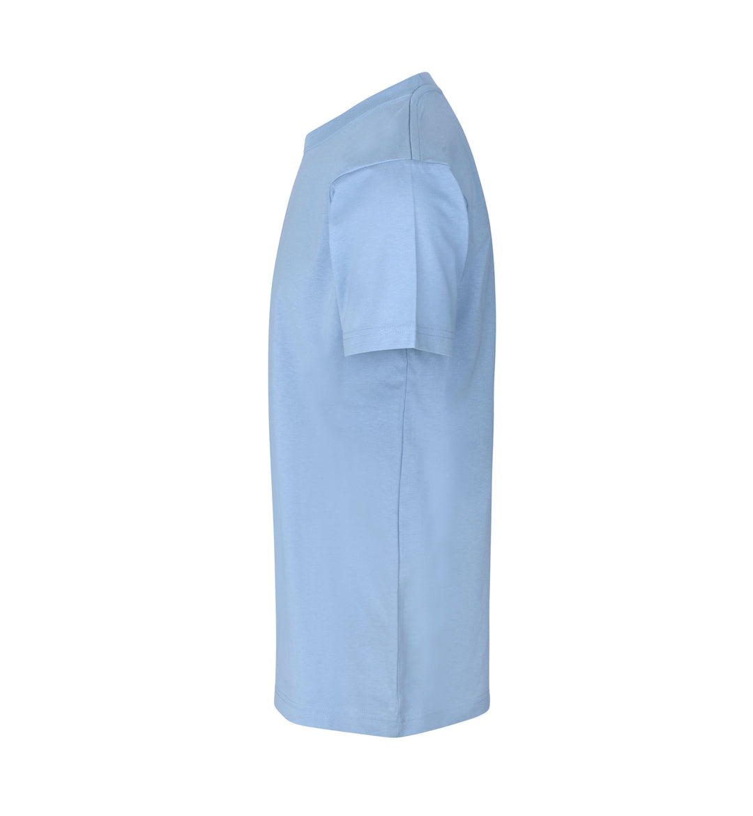 T-shirt PRO Wear - Azzurro