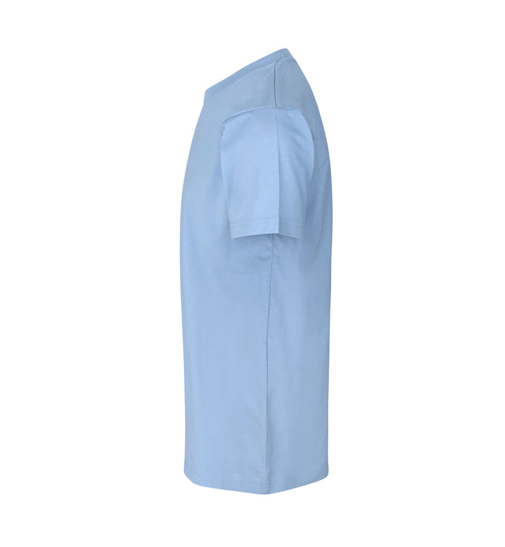 T-shirt PRO Wear - Azzurro