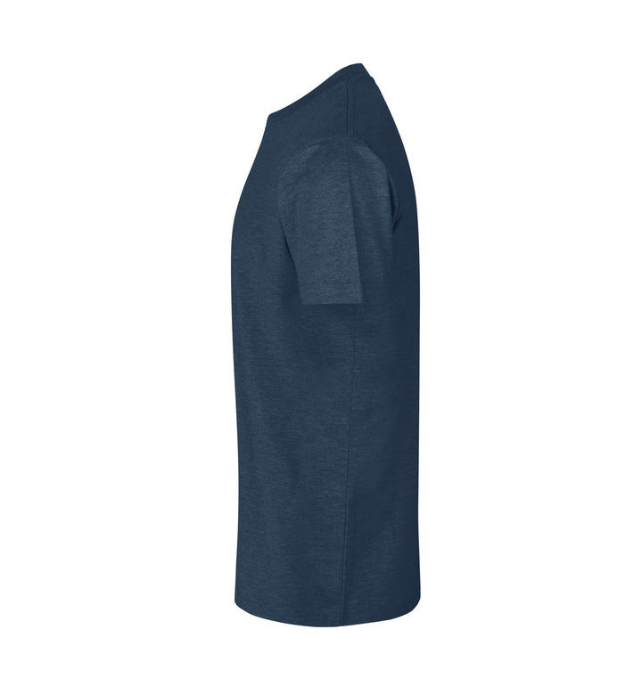 T-shirt PRO Wear - Blu mélange