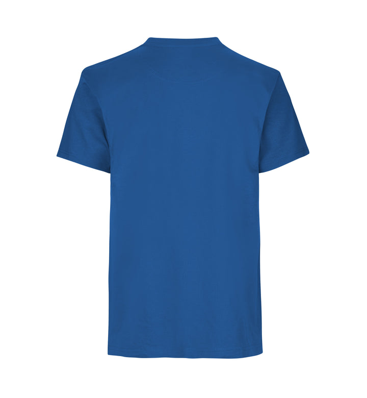 T-shirt PRO Wear - Azure