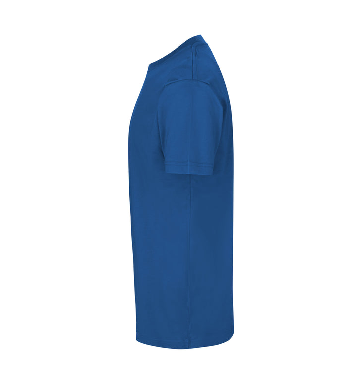 T-shirt PRO Wear - Azure