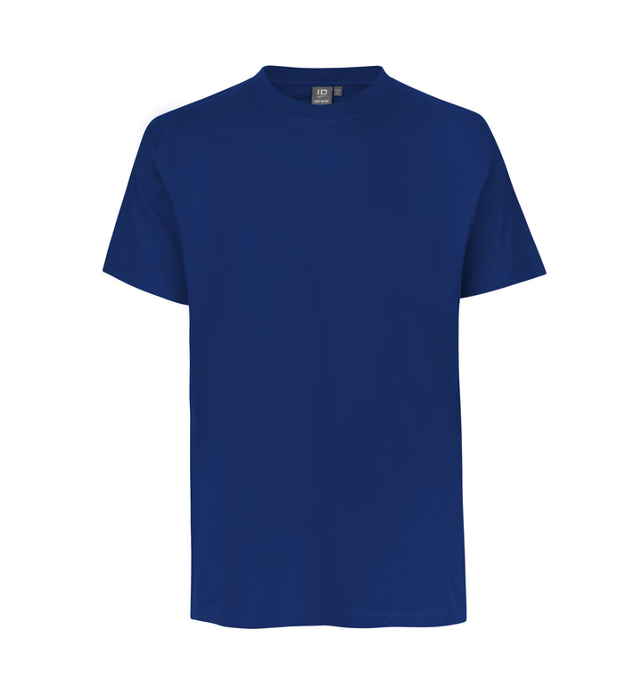 T-shirt PRO Wear - Blu royal