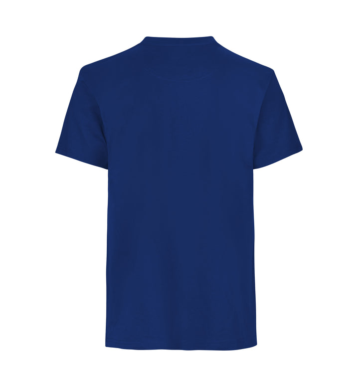 T-shirt PRO Wear - Blu royal