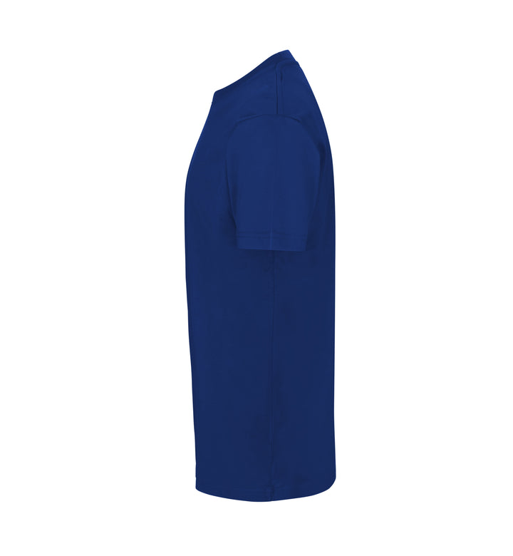 T-shirt PRO Wear - Blu royal
