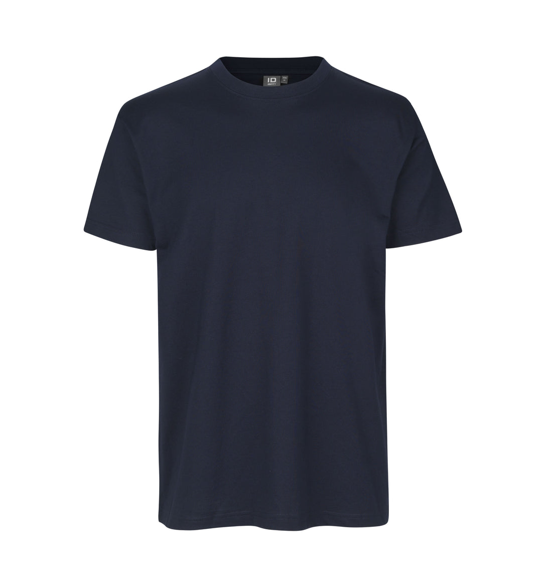 T-shirt PRO Wear - Blu navy