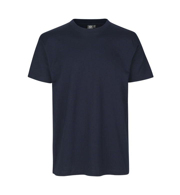 T-shirt PRO Wear - Blu navy
