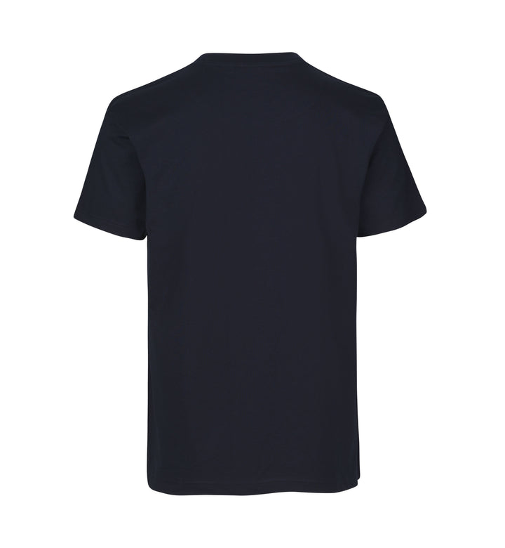 T-shirt PRO Wear - Blu navy