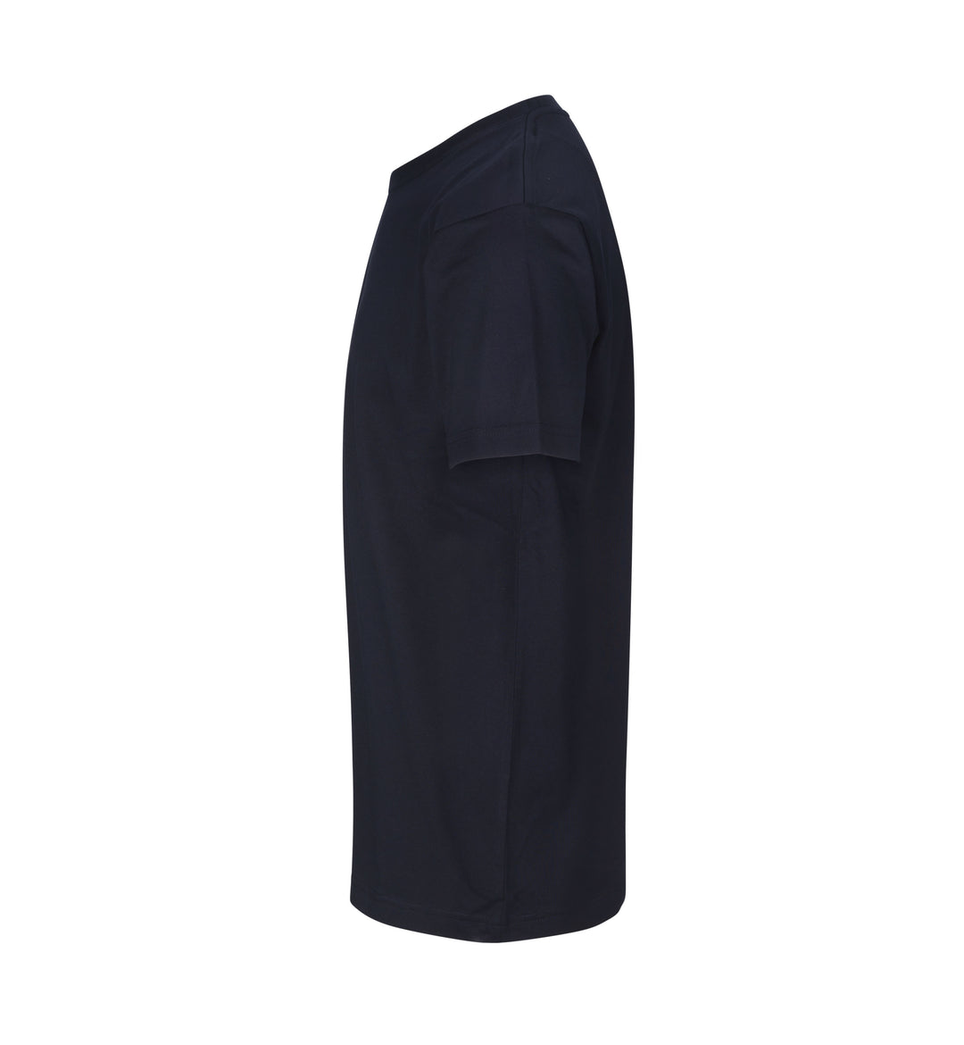 T-shirt PRO Wear - Blu navy