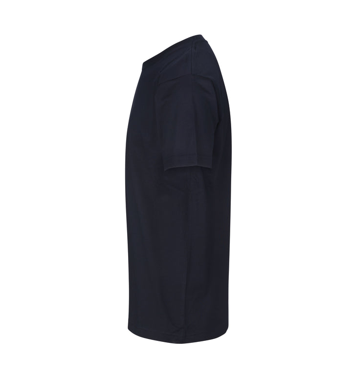 T-shirt PRO Wear - Blu navy