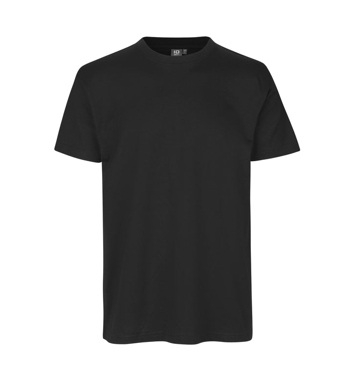 T-shirt PRO Wear - Nero