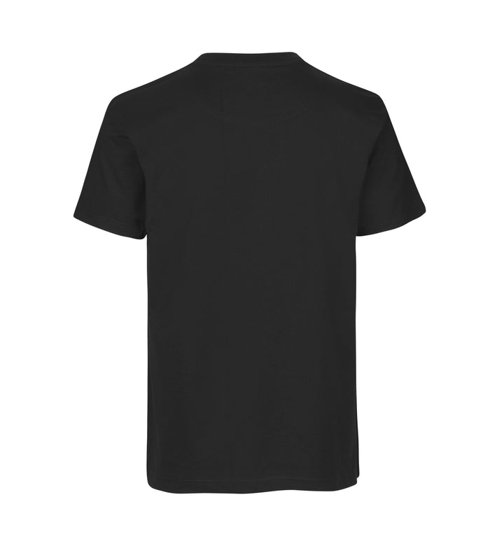 T-shirt PRO Wear - Nero