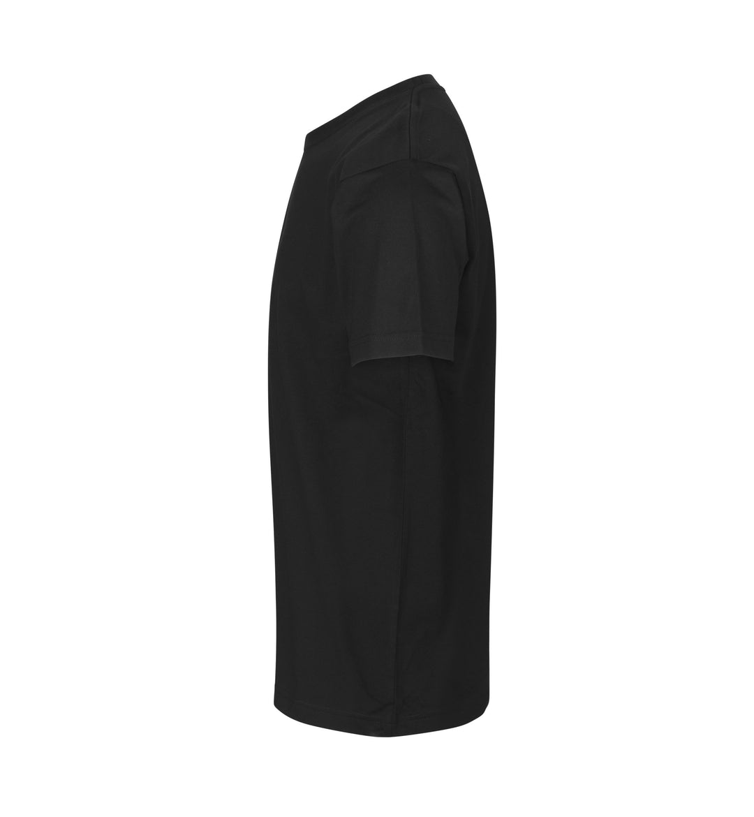 T-shirt PRO Wear - Nero