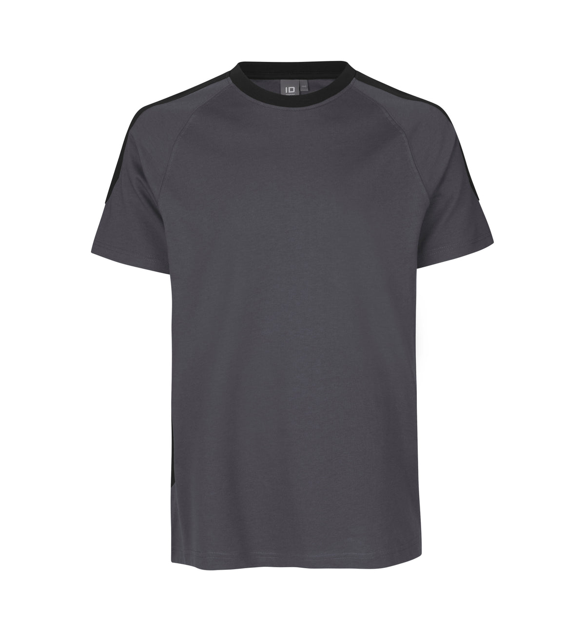 T-Shirt PRO Wear | Kontrast