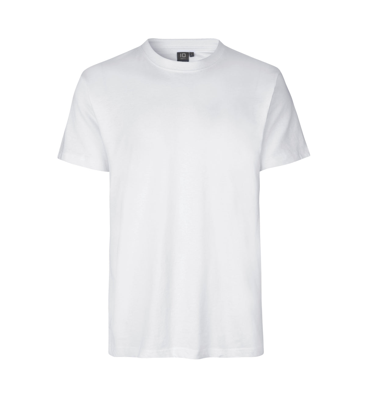 T-shirt PRO Wear | leggera