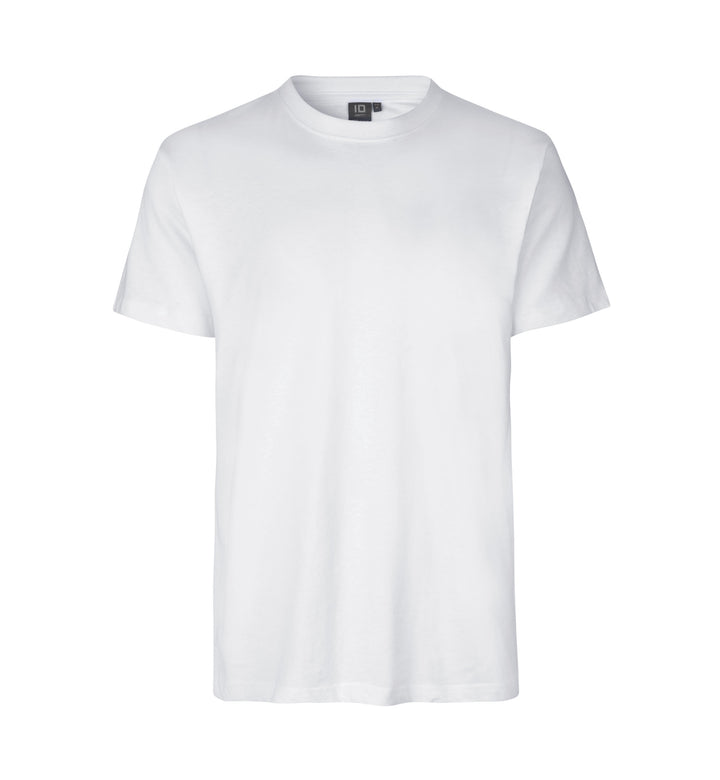 T-shirt PRO Wear | leggera - Bianco