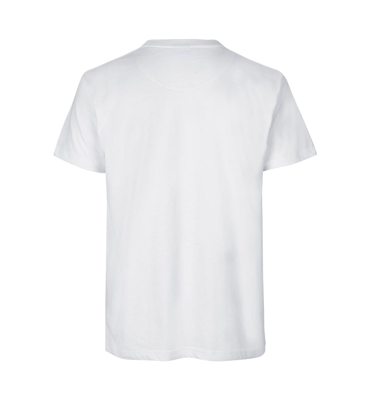 T-shirt PRO Wear | leggera - Bianco