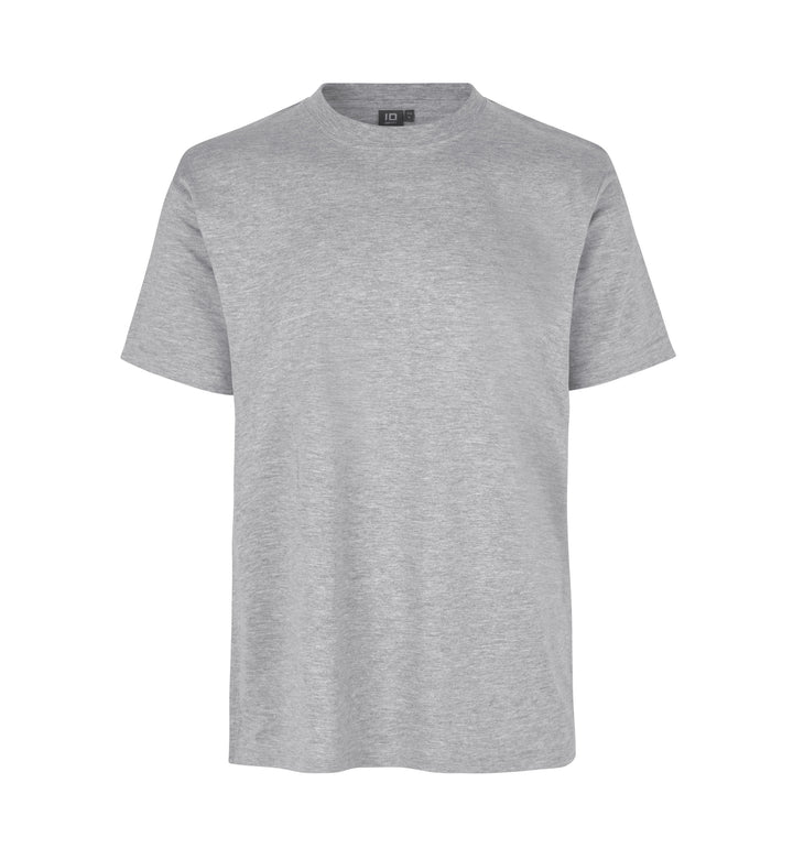 T-shirt PRO Wear | leggera - Grigio mélange