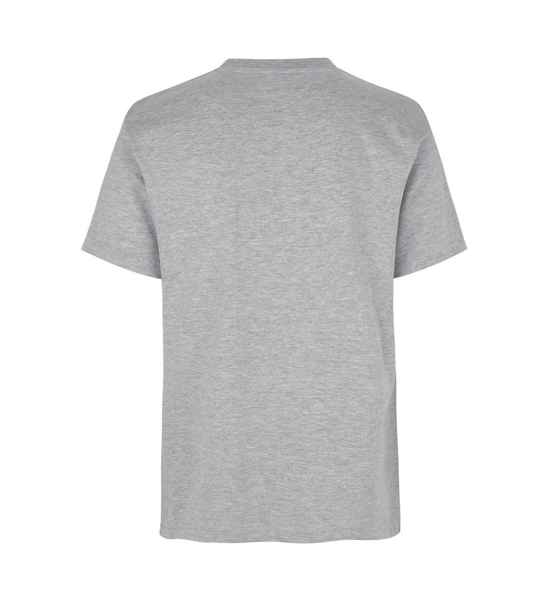 T-shirt PRO Wear | leggera - Grigio mélange